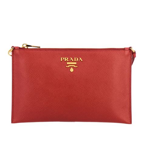 Prada Clutch (@misspradaclutch) • Instagram photos and videos